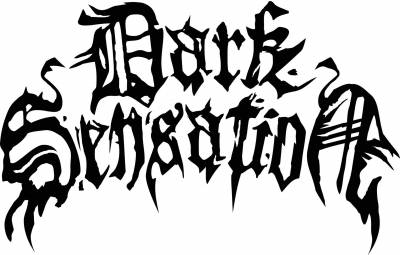 logo Dark Sensation